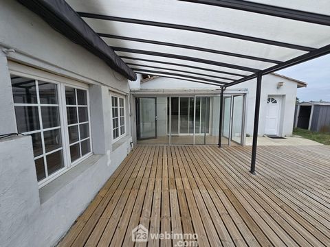 photo no. 2