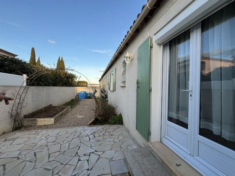 photo no. 18