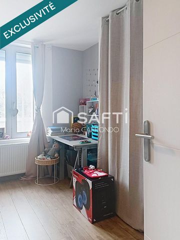 photo no. 11