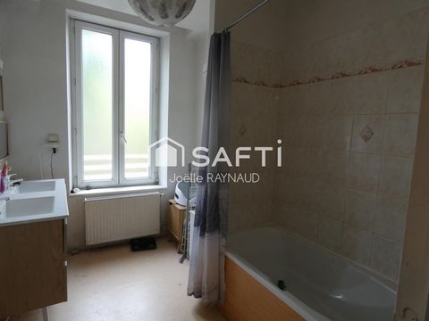 photo no. 2