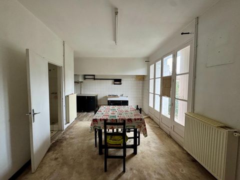 photo no. 4
