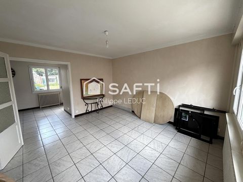 photo no. 2