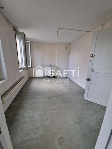 photo no. 2