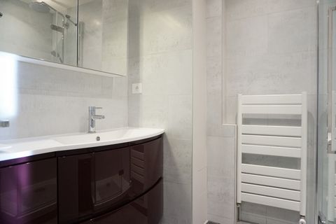 photo no. 10