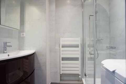 photo no. 11