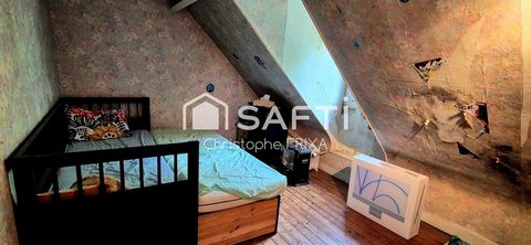 photo no. 16