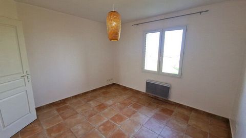 photo no. 17