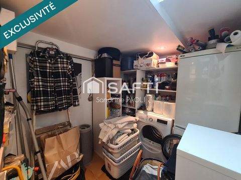 photo no. 12