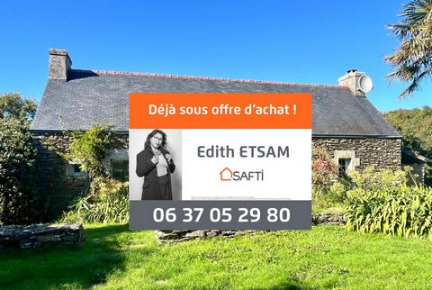 Maison 6 pièces 150m2