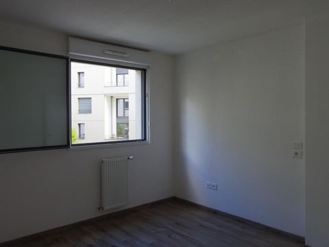 photo no. 6