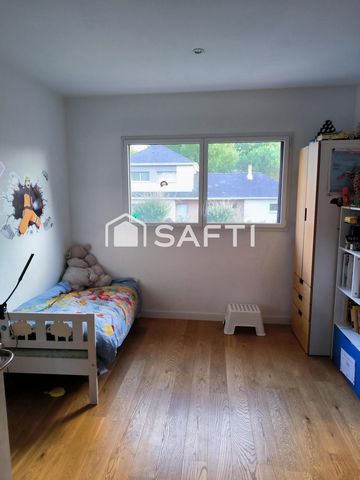 photo no. 10