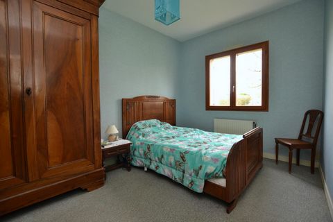 photo no. 10
