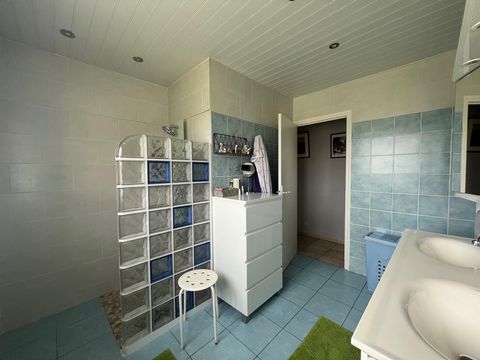 photo no. 10