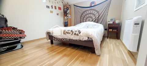 photo no. 14
