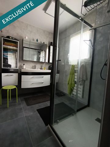 photo no. 10