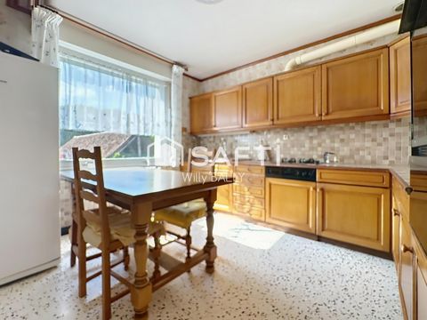 photo no. 2