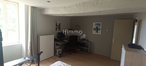 photo no. 22