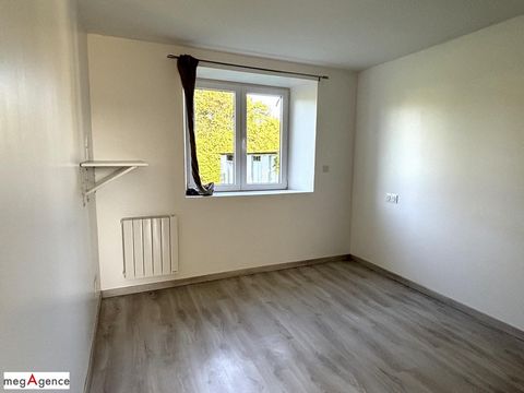 photo no. 14