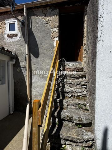 photo no. 9