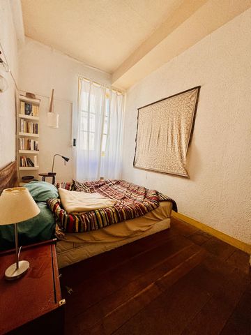 photo no. 3