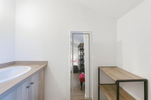 photo no. 11