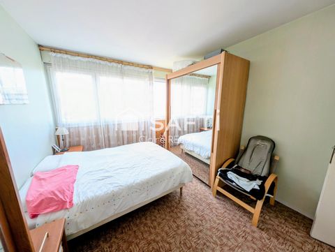 photo no. 11