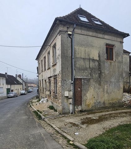 photo no. 1