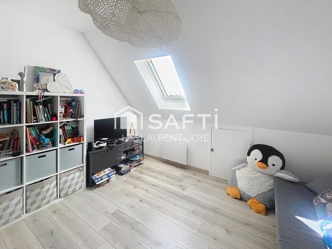 photo no. 9