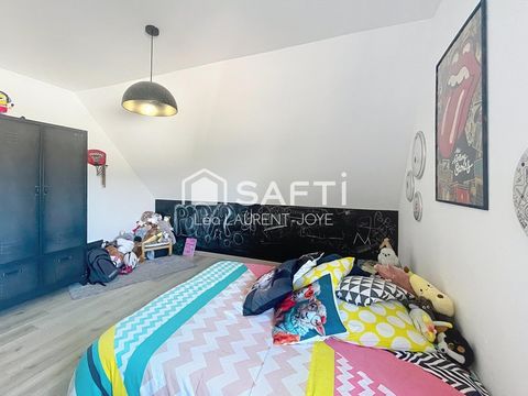 photo no. 10