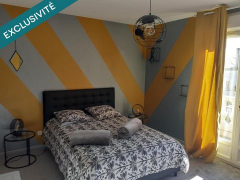 photo no. 12