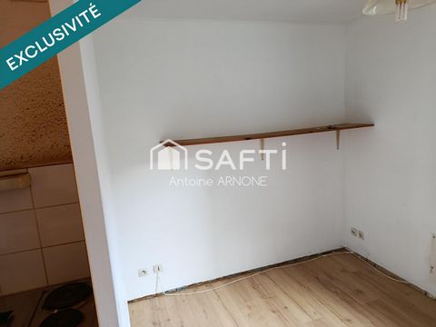 photo no. 3
