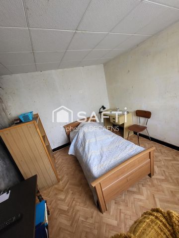 photo no. 2