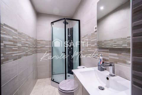 photo no. 18
