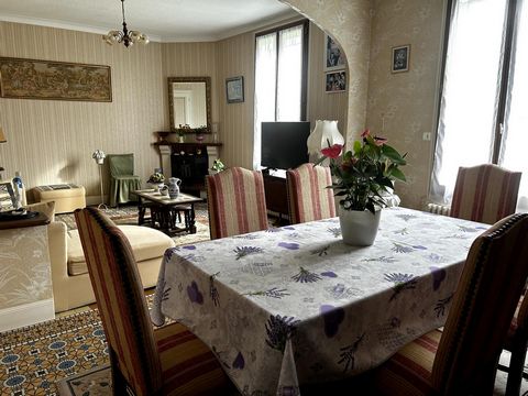 photo no. 1