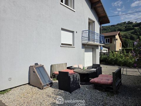 photo no. 10
