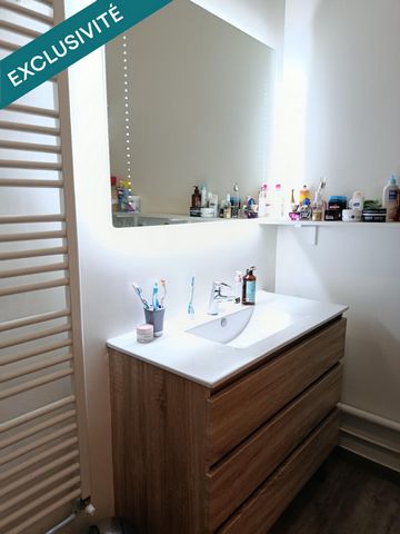 photo no. 11