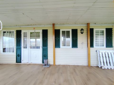 photo no. 8