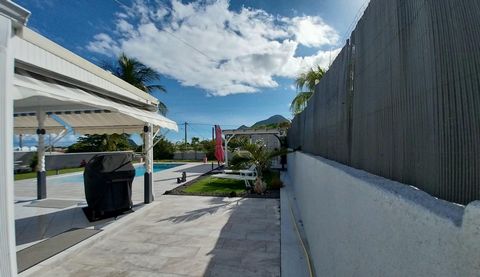 photo no. 11
