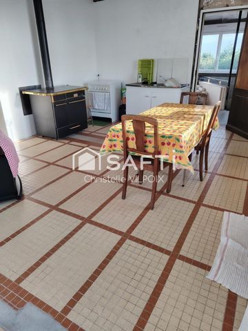 photo no. 2