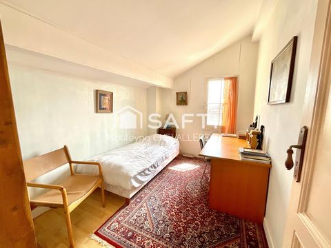 photo no. 19