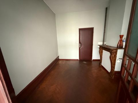photo no. 5