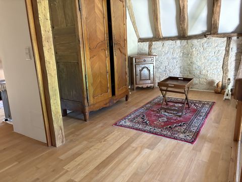 photo no. 25