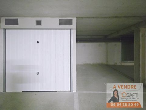 photo no. 12