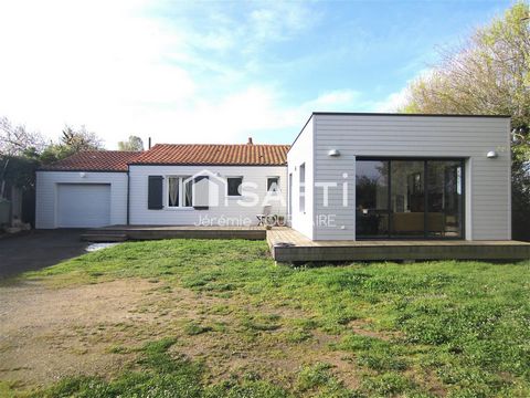 photo no. 6