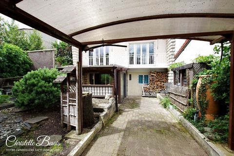 photo no. 5