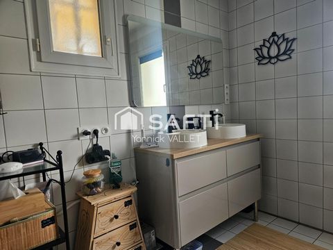 photo no. 12
