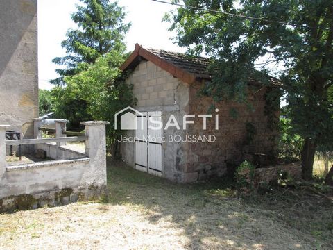 photo no. 3