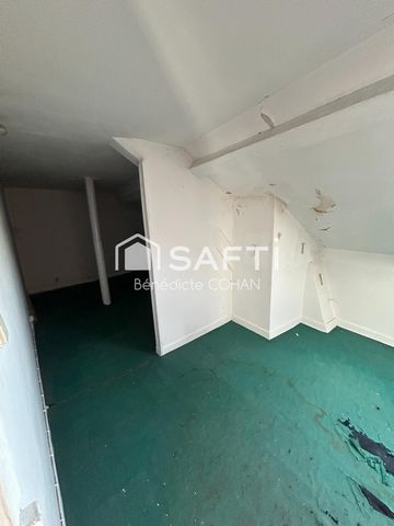 photo no. 10