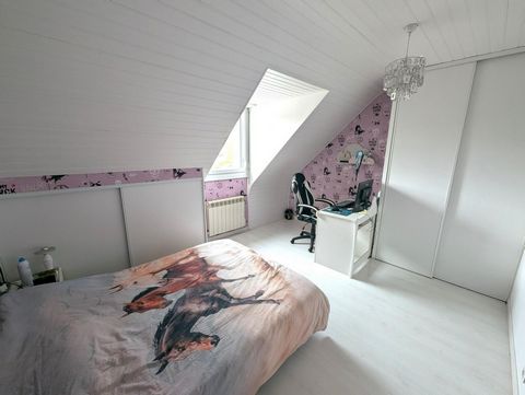 photo no. 13