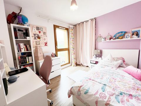 photo no. 8